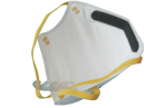 sekura 321 Back