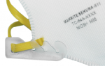 sekura 511 Side