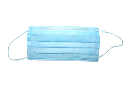 Surgical Mask 703